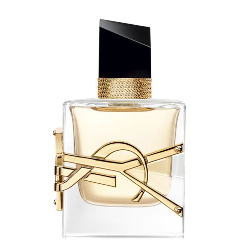Libre - Nachfüllbares Eau de Parfum YVES SAINT LAURENT Libre - Nachfüllbares Eau de Parfum YVES SAINT LAURENT
